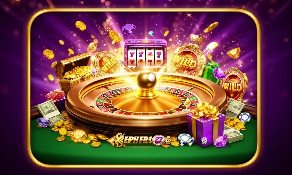 fat168 ล็อบบี้บิงโก
