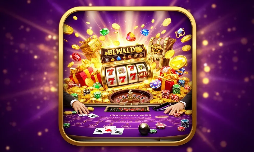 fat168 ล็อบบี้คีโน